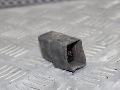 Реле инжектора, Honda, CBR 900 RR / 954 RR (SC50), 2002, 0, 0