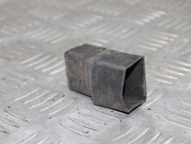 Реле света, Honda, CBR 900 RR / 954 RR (SC50), 2002, 0, 0