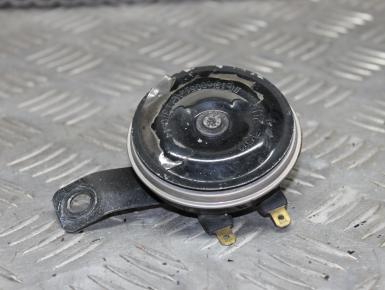 Сигнал звуковой, Honda, CBR 900 RR / 954 RR (SC50), 2002, 0, 0