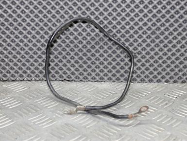 Провод массы, Honda, CBR 900 RR / 954 RR (SC50), 2002, 0, 0