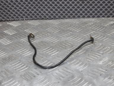 Провод стартера, Honda, CBR 900 RR / 954 RR (SC50), 2002, 0, 0