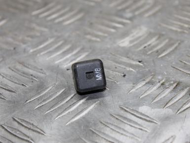 Резистор, Honda, CBR 900 RR / 954 RR (SC50), 2002, 0, 0