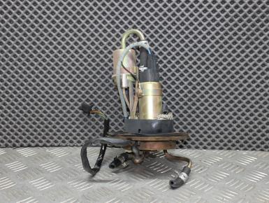 Топливный насос, Honda, CBR 900 RR / 954 RR (SC50), 2002, 0, 0