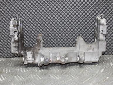 Подрамник двигателя, Honda, CBR 900 RR / 954 RR (SC50), 2002, 0, 0