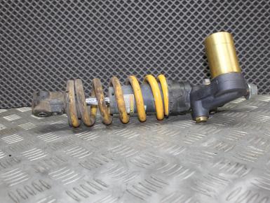 Амортизатор задний, Honda, CBR 900 RR / 954 RR (SC50), 2002, 0, 1