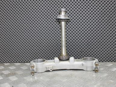 Траверса нижняя, Honda, CBR 900 RR / 954 RR (SC50), 2002, 0, 0