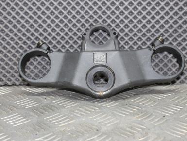 Траверса верхняя, Honda, CBR 900 RR / 954 RR (SC50), 2002, 0, 0