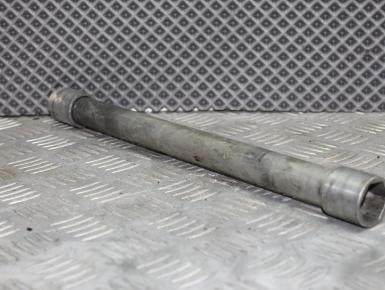 Ось маятника в сборе, Honda, CBR 900 RR / 954 RR (SC50), 2002, 0, 0