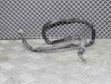 Лягушка заднего тормоза, Honda, CBR 900 RR / 954 RR (SC50), 2002, 0, 0