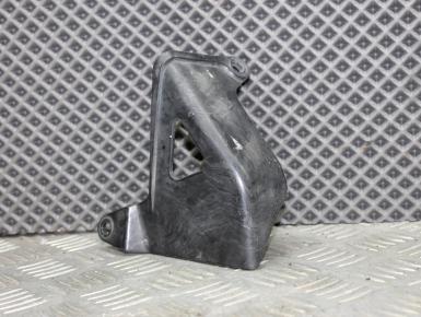 Защита приводной цепи, Honda, CBR 900 RR / 954 RR (SC50), 2002, , 