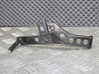 Кронштейны крепления, Honda, CBR 900 RR / 954 RR (SC50), 2002, , 