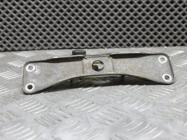 Кронштейн бензобака задний, Honda, CBR 900 RR / 954 RR (SC50), 2002, , 