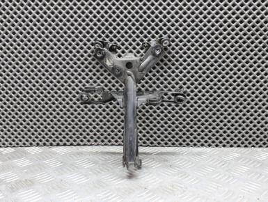 Паук приборной панели, Honda, CBR 900 RR / 954 RR (SC50), 2002, , 