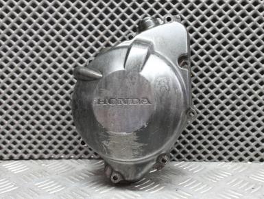 Крышка генератора Левая, Honda, CBR 900 RR / 954 RR (SC50), 2002, , 