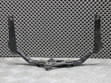 Паук приборной панели, Honda, CBR 900 RR / 954 RR (SC50), 2002, , 