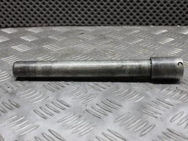 Ось переднего колеса в сборе, Honda, CBR 900 RR / 954 RR (SC50), 2002, , 