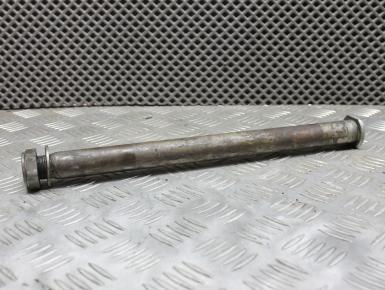 Ось заднего колеса в сборе, Honda, CBR 900 RR / 954 RR (SC50), 2002, , 