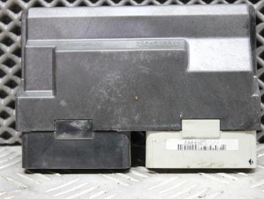 ЭБУ, Honda, CBR 900 RR / 954 RR (SC50), 2002, , 