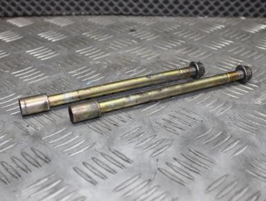 Набор болтов для мотоцикла крепления двигателя, Honda, CBR 900 RR / 954 RR (SC50)&nbsp;, , 