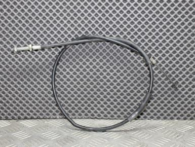 Тросик сцепления, Honda, CBR 900 RR / 954 RR (SC50), 2002, , 