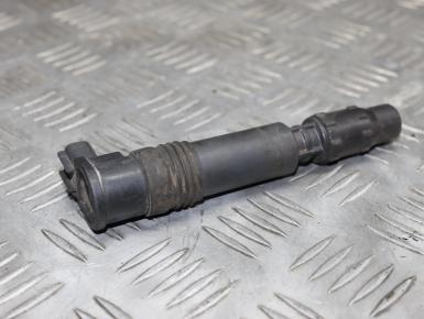 Катушка зажигания, Honda, CBR 900 RR / 954 RR (SC50), 2002, , 