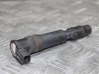 Катушка зажигания, Honda, CBR 900 RR / 954 RR (SC50), 2002, , 