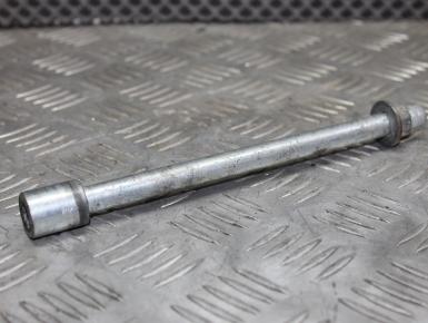 Болт, Honda, CBR 900 RR / 954 RR (SC50), 2002, , 