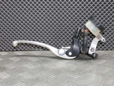 Машинка переднего тормоза, Honda, CBR 900 RR / 954 RR (SC50), 2002, 0, 0