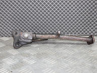 Подставка боковая, Honda, CBR 900 RR / 954 RR (SC50), 2002, , 