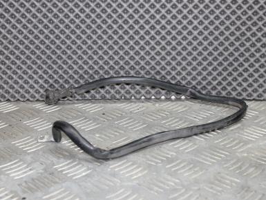 Провод массы, Honda, CBR 900 RR / 954 RR (SC50), 2002, , 