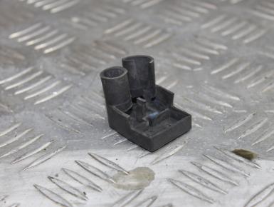 Накладка пластиковая, Honda, CBR 900 RR / 954 RR (SC50), 2002, , 