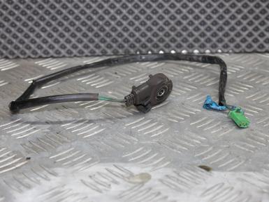 Датчик боковой подставки, Honda, CBR 900 RR / 954 RR (SC50), 2002, , 