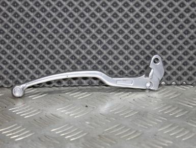 Рычаг сцепления, Honda, CBR 900 RR / 954 RR (SC50), 2002, , 