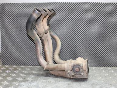 Коллектор выпускной, Honda, CBR 900 RR / 954 RR (SC50), 2002, , 