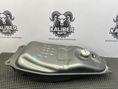 Бак топливный, Honda, NC 700 X / NC 750 X, 2014, , 