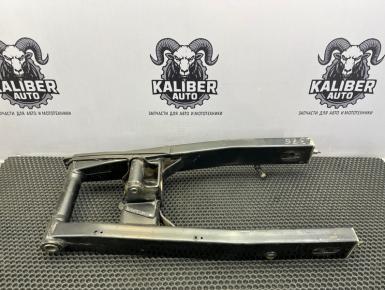 Маятник, Honda, NC 700 X / NC 750 X, 2014, , 