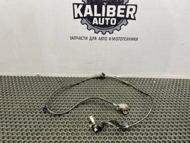 Датчик ABS (АБС) заднего колеса, Honda, NC 700 X / NC 750 X, 2014, , 