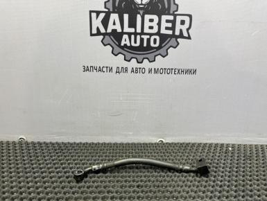 Шланг тормозной задний, Honda, NC 700 X / NC 750 X, 2014, , 