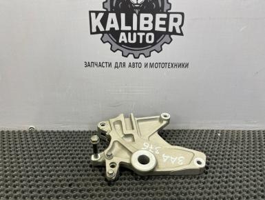 Кронштейн заднего суппорта, Honda, NC 700 X / NC 750 X, 2014, , 