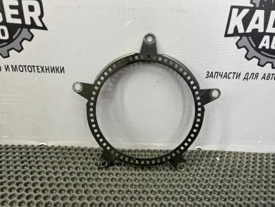 Гребёнка ABS ( АБС ), Honda, NC 700 X / NC 750 X, 2014, , 