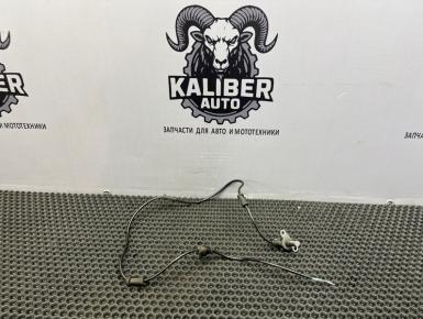 Датчик ABS (АБС) переднего колеса, Honda, NC 700 X / NC 750 X, 2014, , 