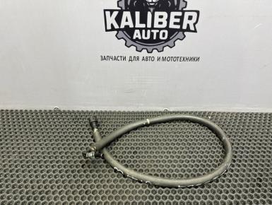 Топливный шланг, Honda, NC 700 X / NC 750 X, 2014, , 