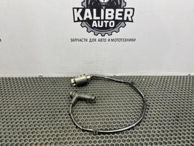 Катушка зажигания, Honda, NC 700 X / NC 750 X, 2014, , 