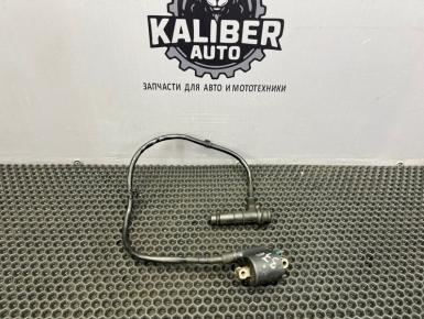 Катушка зажигания, Honda, NC 700 X / NC 750 X, 2014, , 