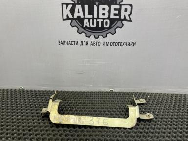 Кронштейн крепления катушек зажигания, Honda, NC 700 X / NC 750 X, 2014, , 