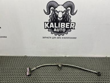 Шланг тормозной передний, Honda, NC 700 X / NC 750 X, 2013, , 