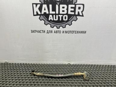 Шланг тормозной задний, Honda, NC 700 X / NC 750 X, 2013, , 