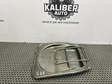 Крышка бардачка, Honda, NC 700 X / NC 750 X, 2013, , 