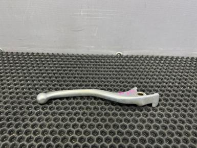 Рычаг тормоза, Honda, NC 700 X / NC 750 X, 2013, , 