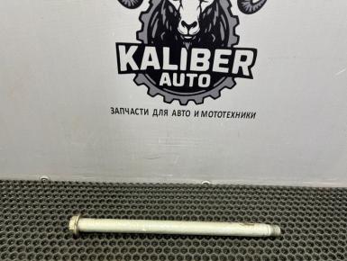 Ось маятника в сборе, Honda, NC 700 X / NC 750 X, 2013, , 